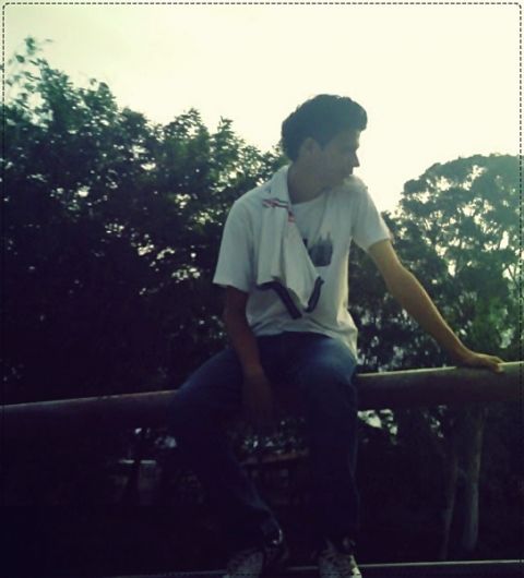 Foto de Grupo Me Diz Aew