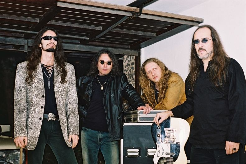 Foto de Golpe de Estado