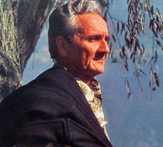 Foto de Aldair Soares