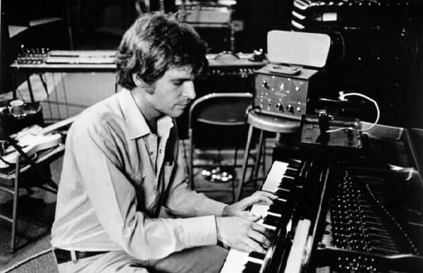 Foto de Blue Ridge Rangers