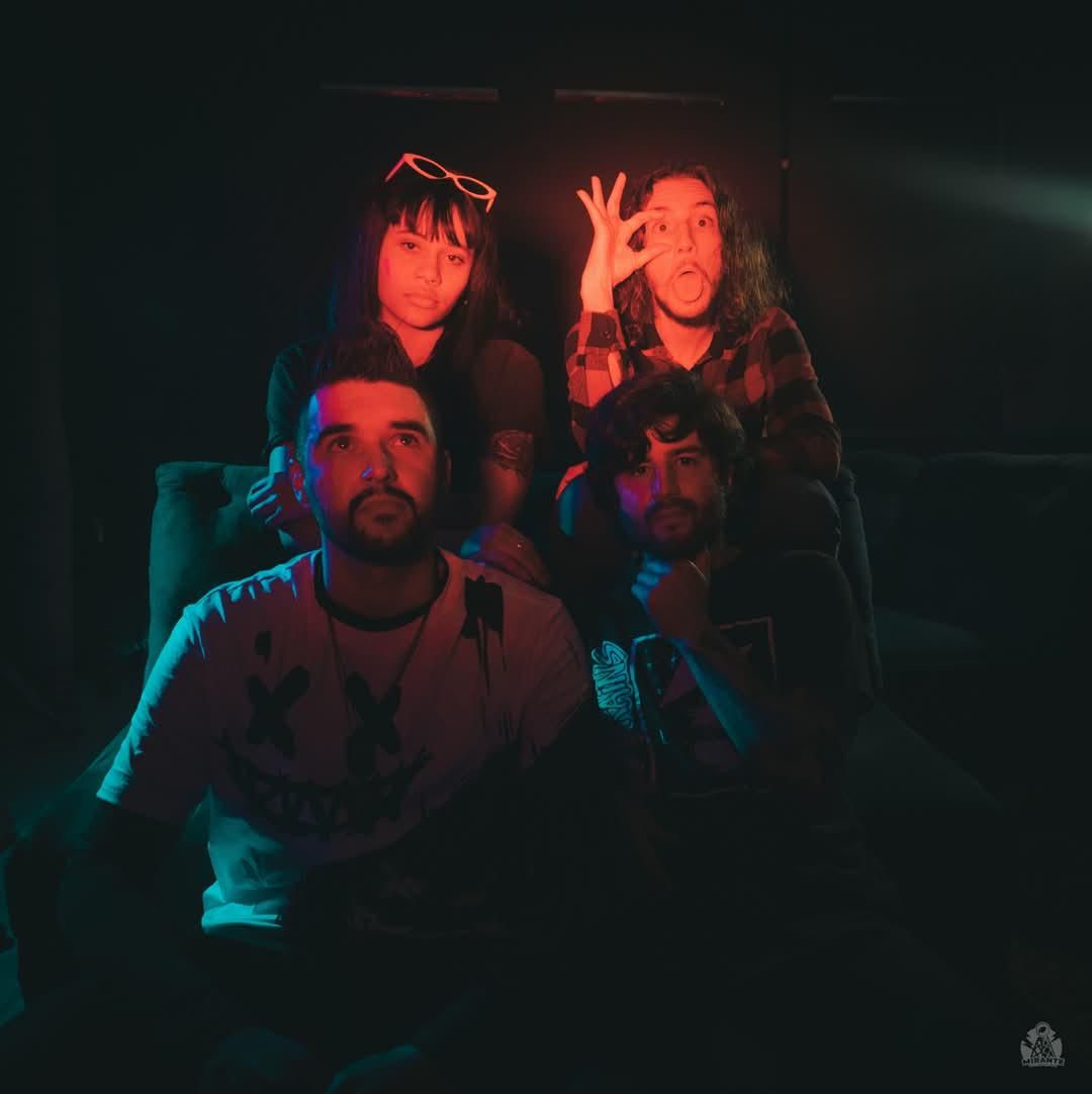 Foto de Favourite Dealer