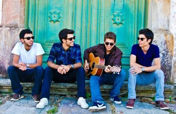 Foto de Bona Fortuna