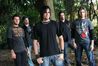 Foto de Mandala (RS)