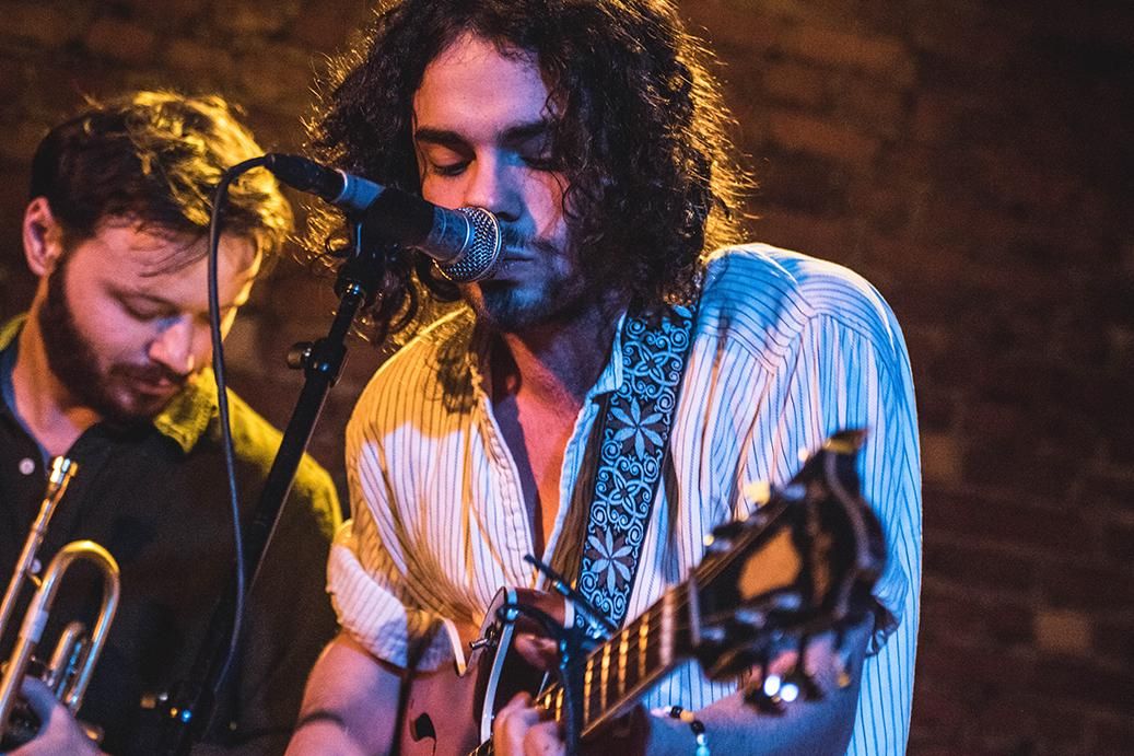 Foto de Del Water Gap