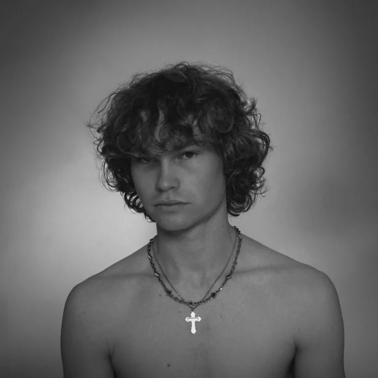 Foto de Presley Regier