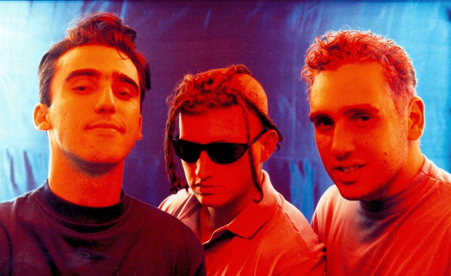 Foto de Little Quail