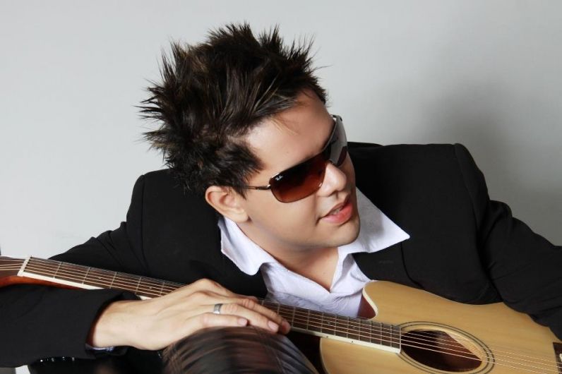 Foto de Tiago Morais