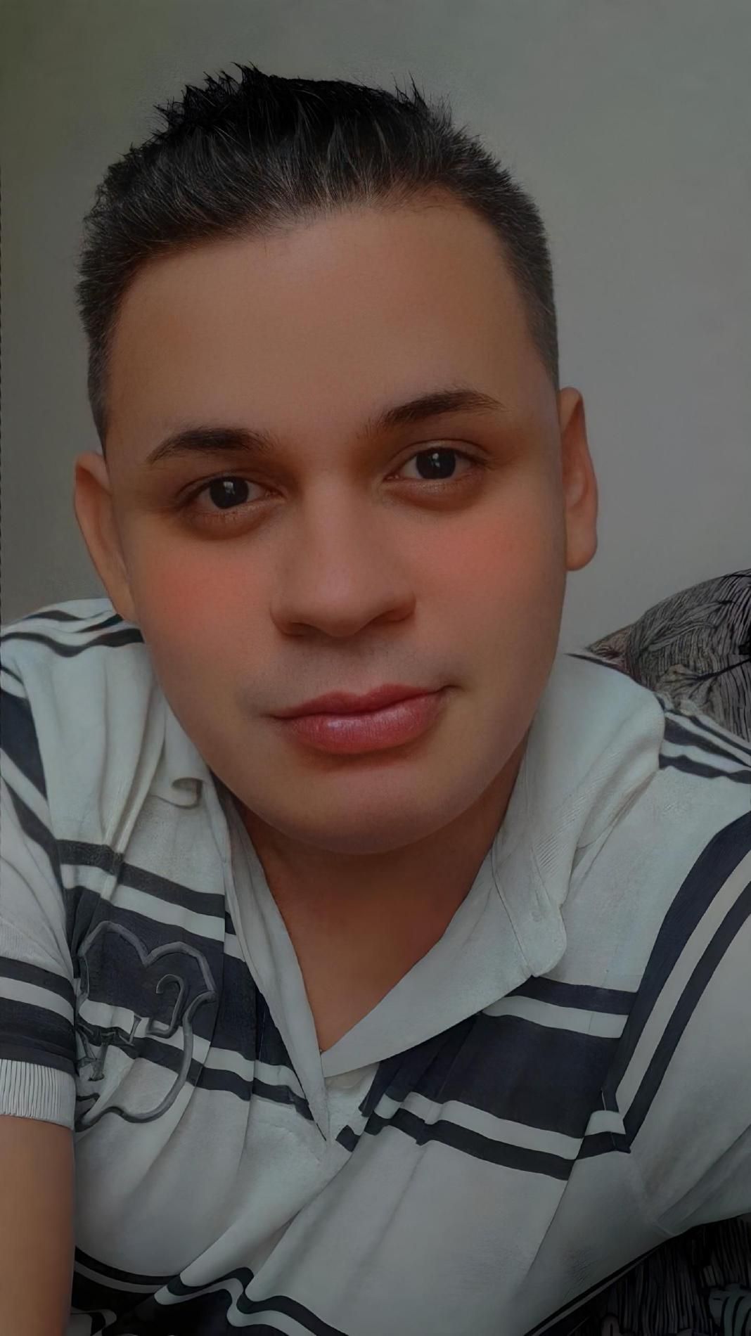 Foto de Felipe Pelaes