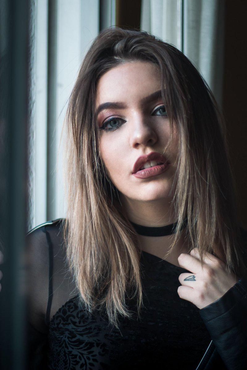 Foto de Karen Méndez