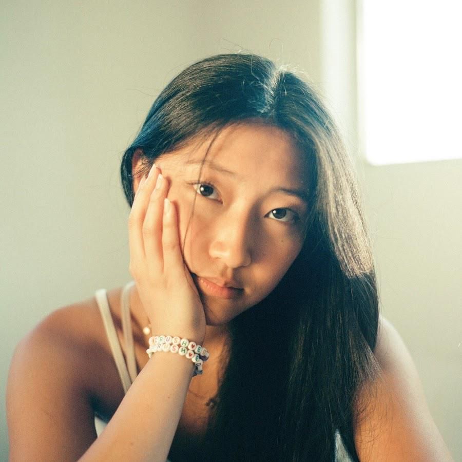 Foto de Katherine Li