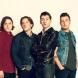 Foto do artista Arctic Monkeys
