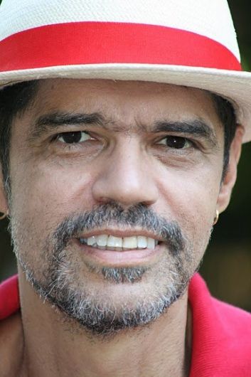 Foto de Hamilton Catette