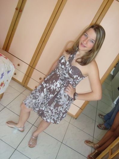 Foto de Nathalia Grivicich