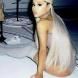 Foto del artista Ariana Grande