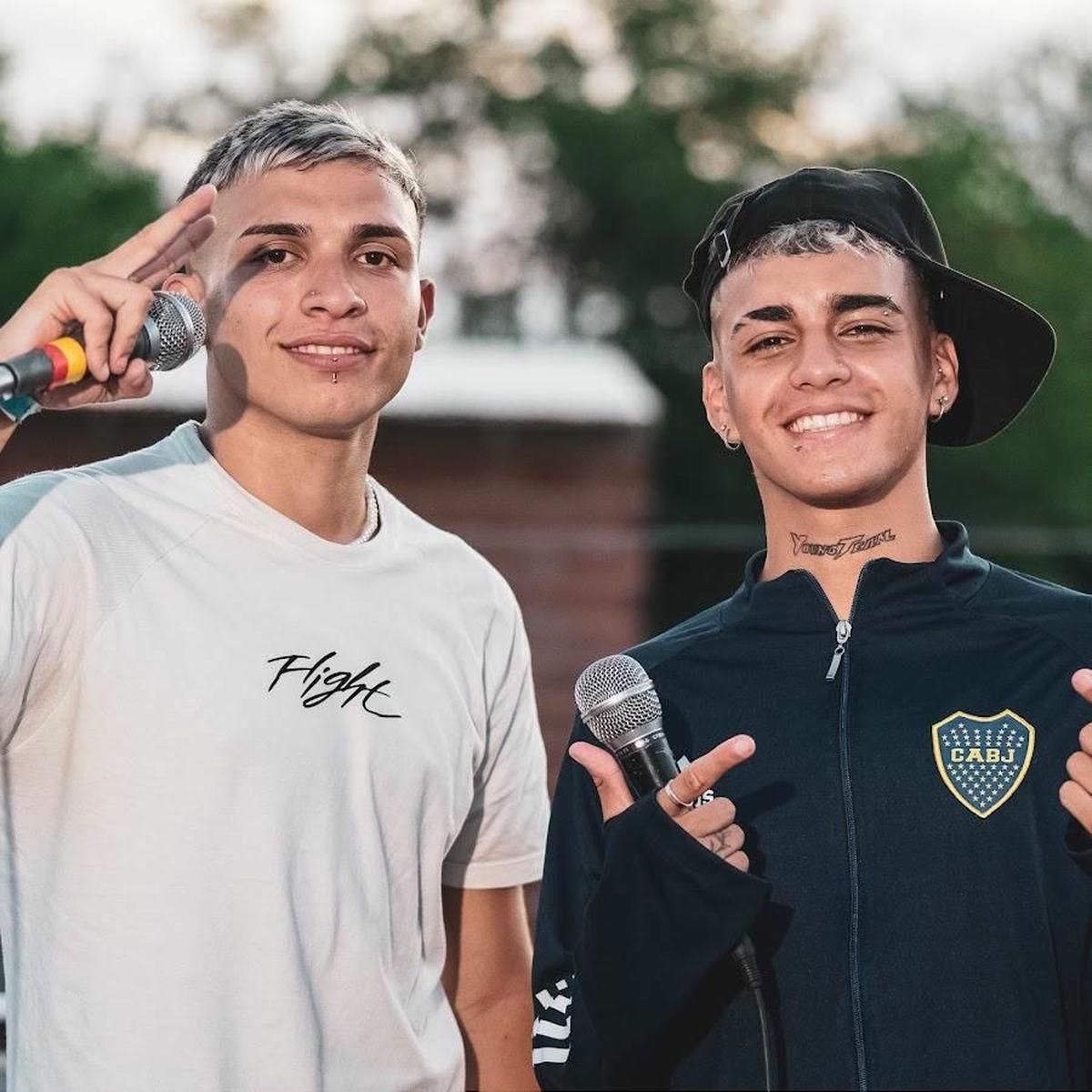 Foto de Roze Oficial