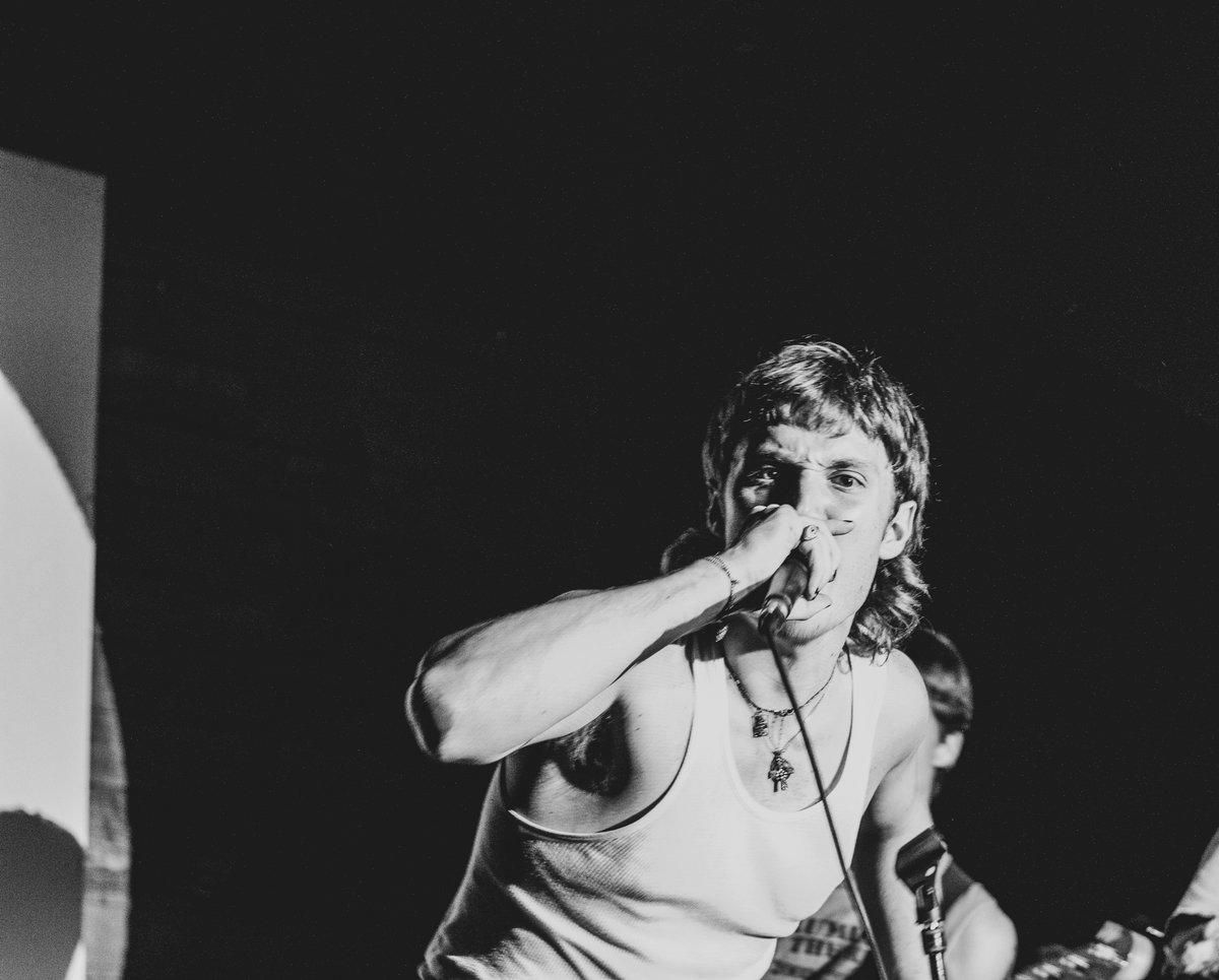 Foto de Sadie and the Ladies