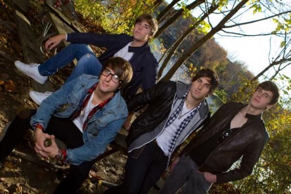 Foto de The Love Light