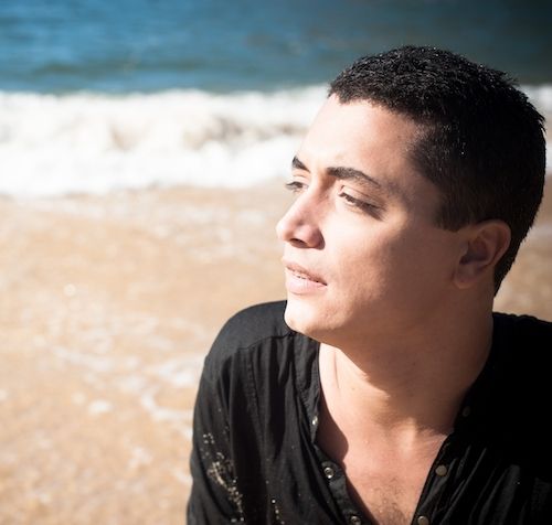 Foto de Arthur Nogueira