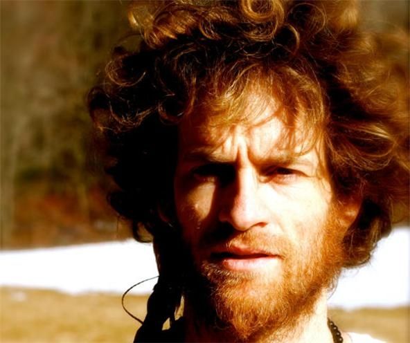 Foto de Chadwick Stokes