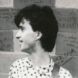 The Smiths 's photo