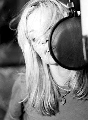 Foto de Shelby Lynne