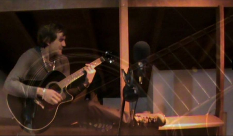 Foto de Alceni Vieira