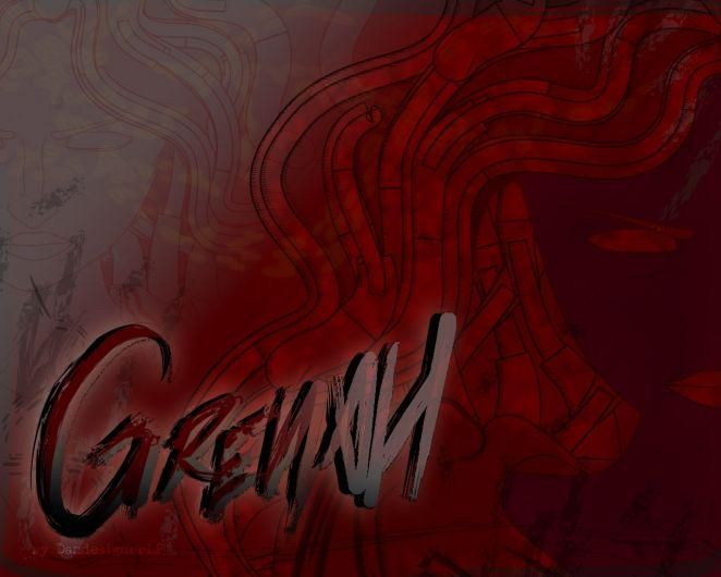 Foto de Banda Grenah