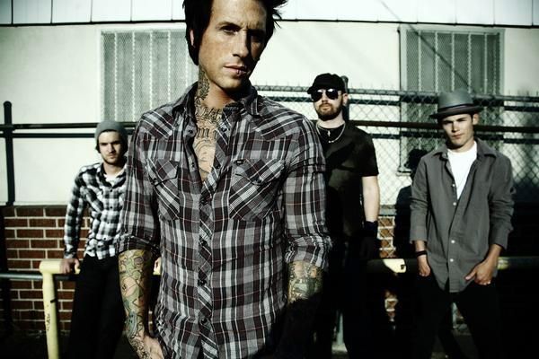 Photo of Kisses For Kings