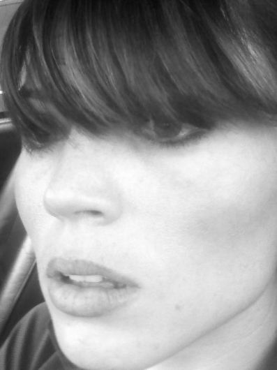 Foto de Jules Larson