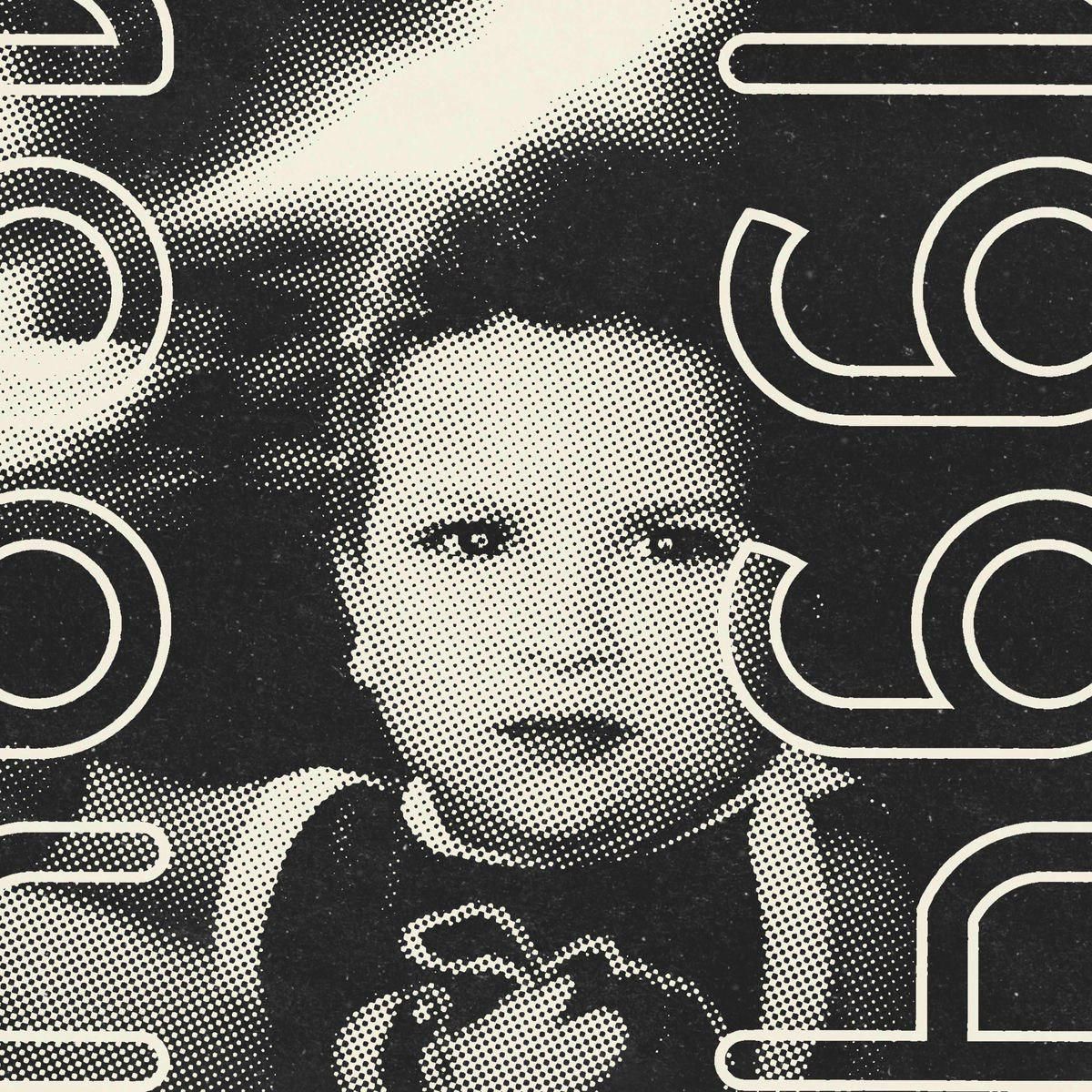 Foto de J. C. Widell