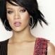 Foto do artista Rihanna