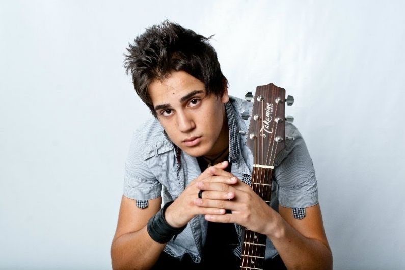 Foto de Ittalo Fernandes