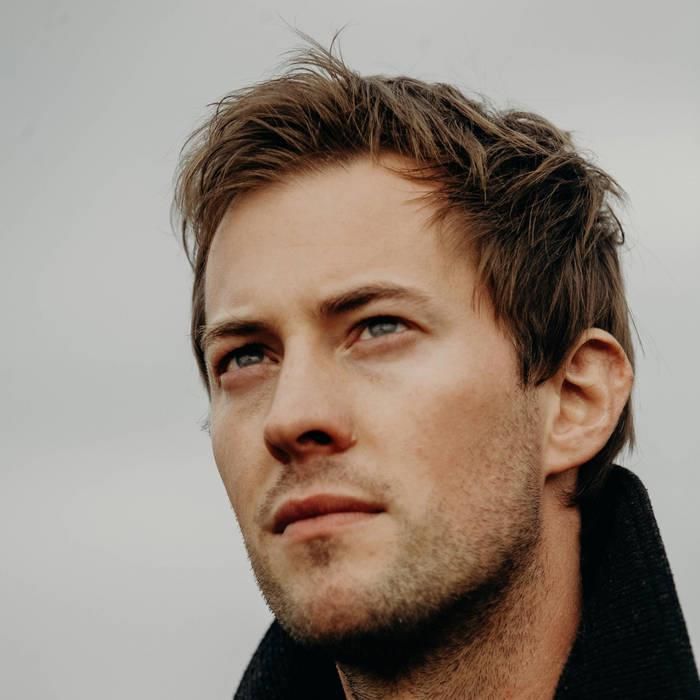 Foto de Matthew Barber