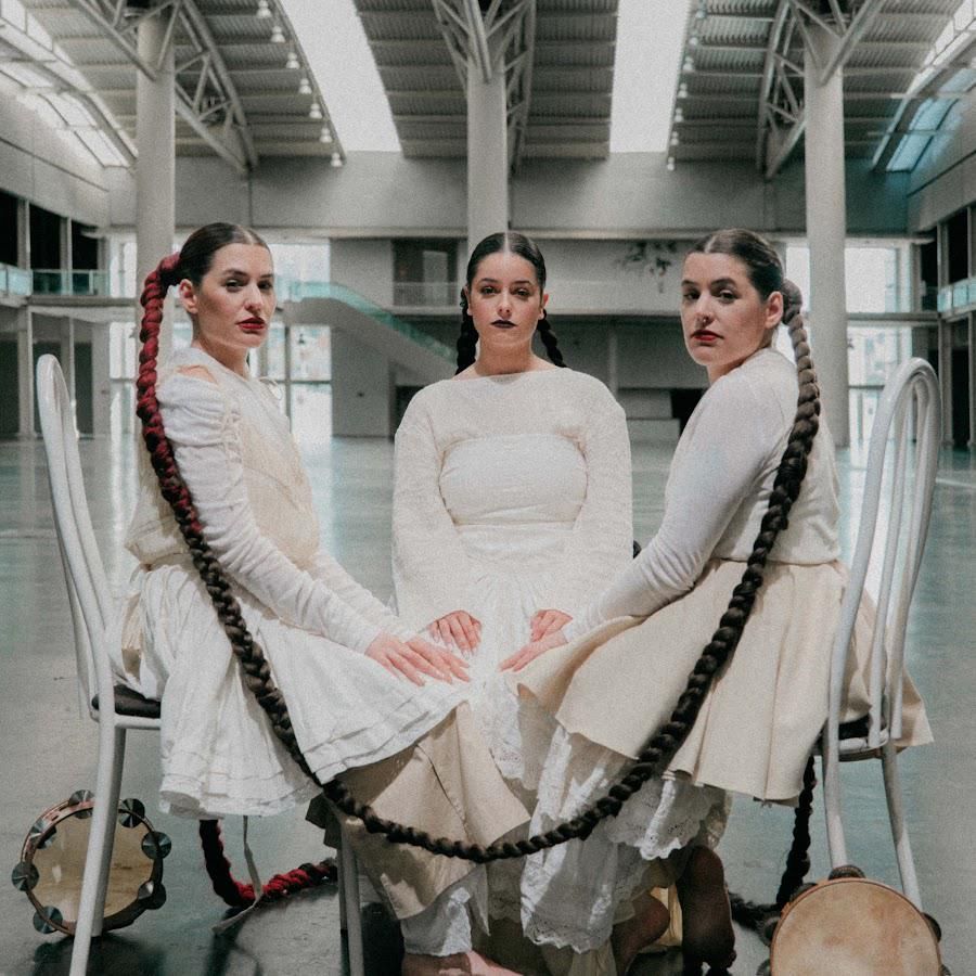 Foto de Tanxugueiras