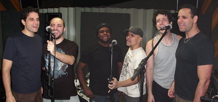 Foto de Highest Dream