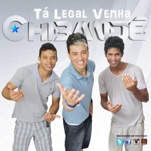 Foto de Banda Chibande