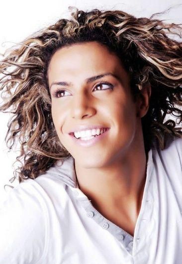 Foto de Carlos Costa