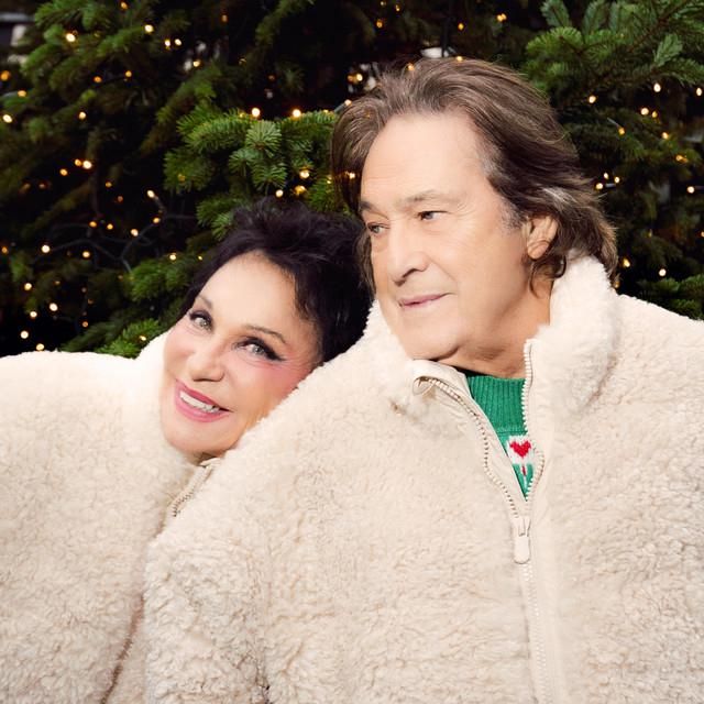 Foto de Ricchi e Poveri