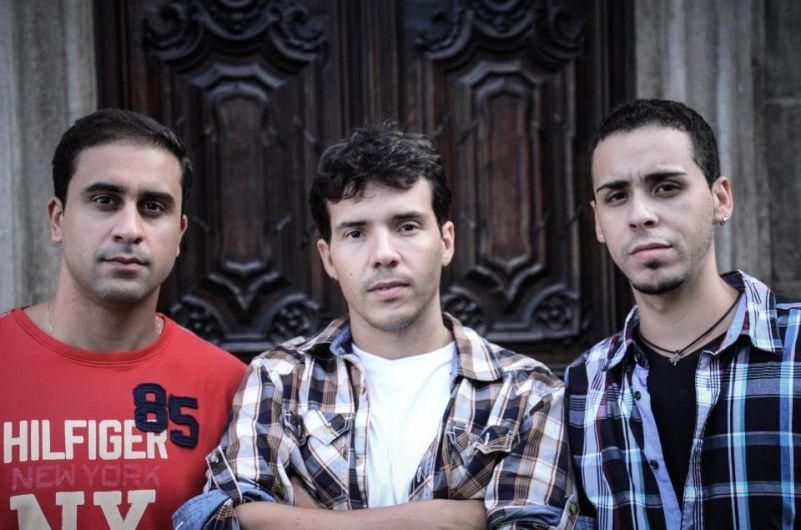 Photo of Barbie Suburbana