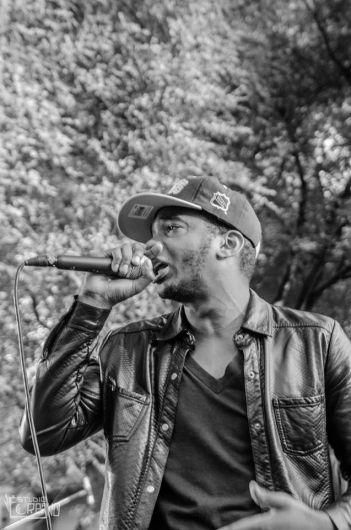 Foto de Augusto Oliveira