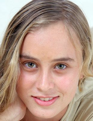 Foto de Letícia Araujo