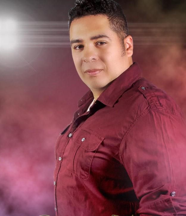 Foto de Rolando Montalvo