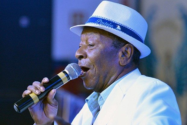 Foto de Noca da Portela