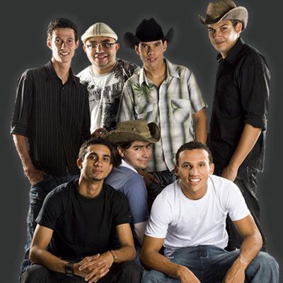 Foto de Grupo Vanera Brasileira