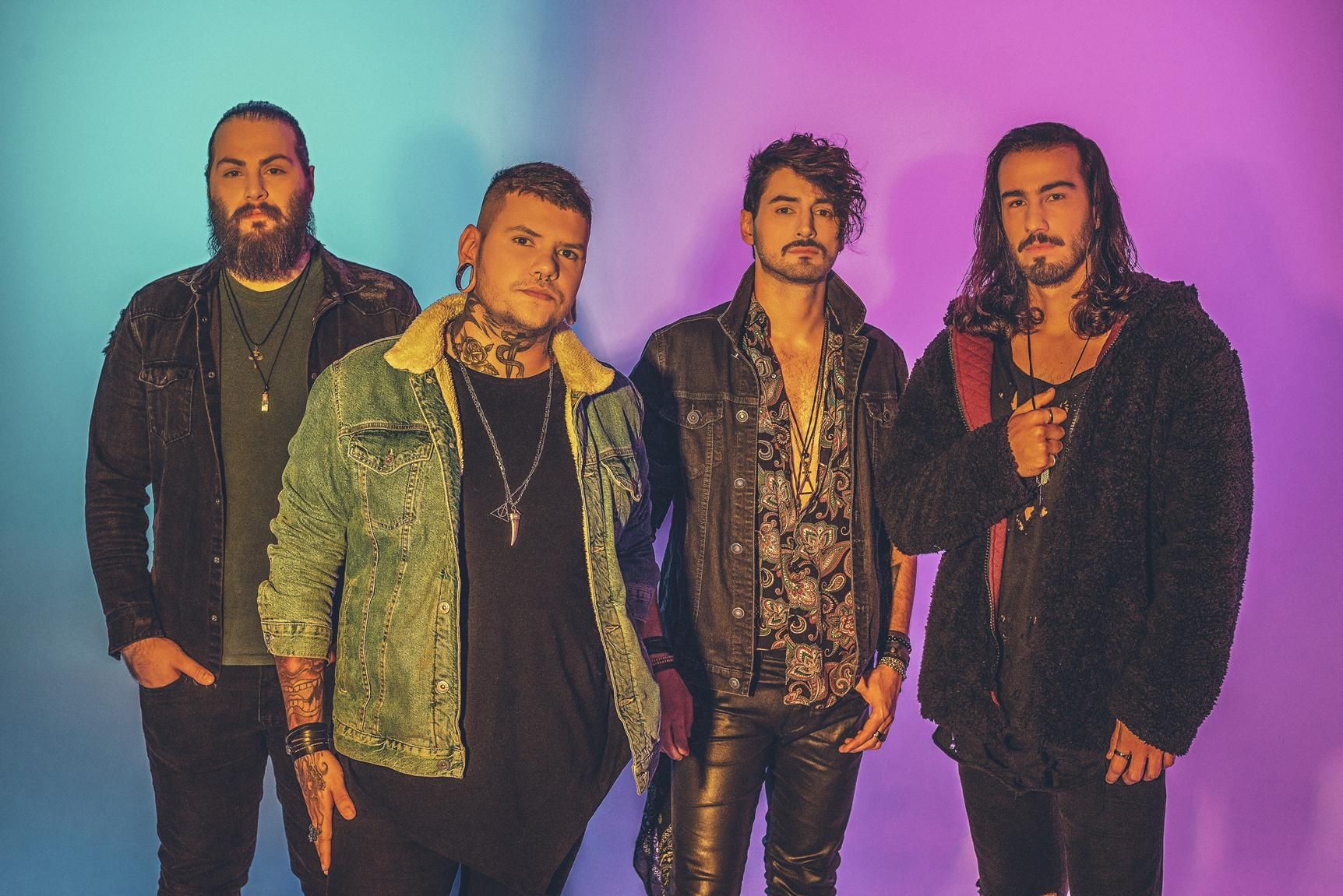 Foto de Electric Mob