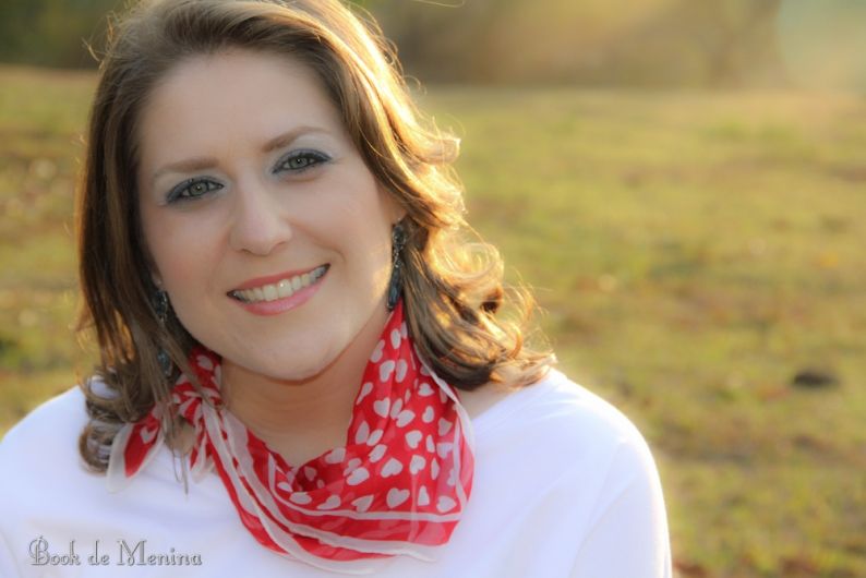 Foto de Rome Tonelli