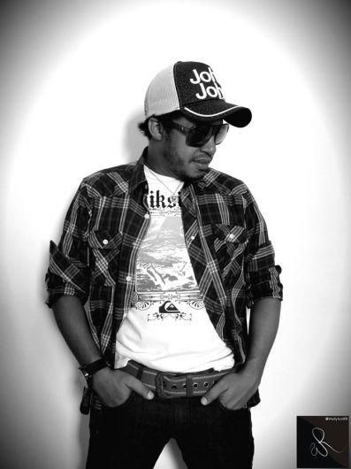 Foto de Wellyton Rodrigues