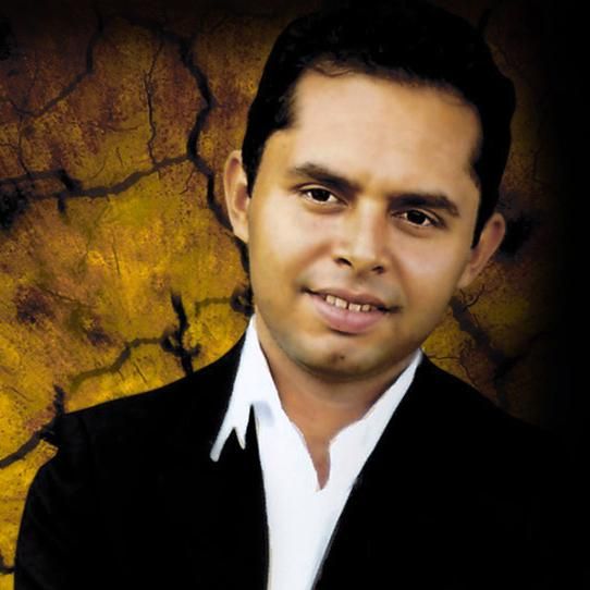 Foto de Elton Moraes