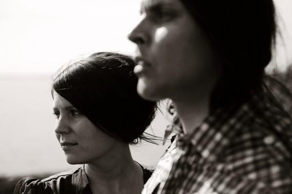 Foto de Meadow Island