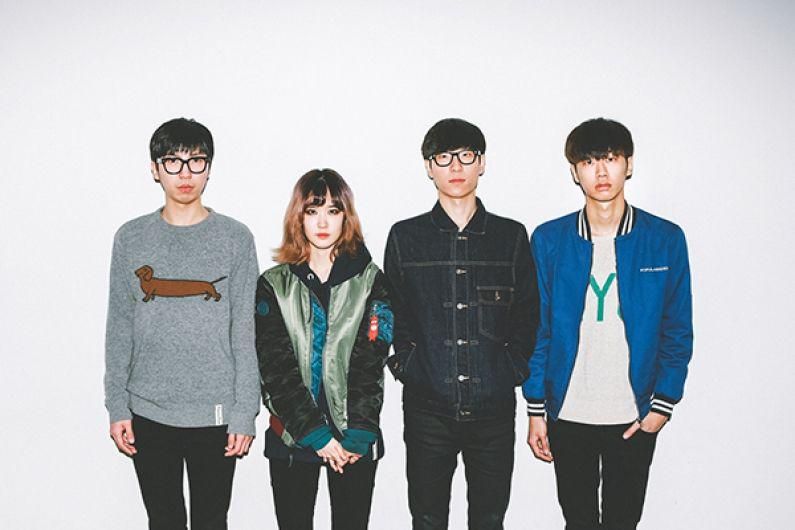 Foto de Bye Bye Badman